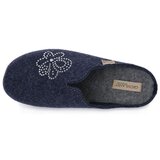 Grunland Nogavice Blu 44 Gaby | Shoptok.si