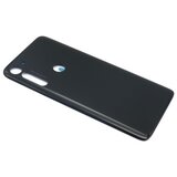  poklopac baterije za motorola g8 power black (no logo) ( SD12994 ) | ePonuda.com