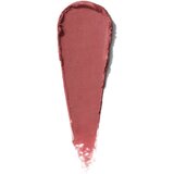 Bobbi Brown Luxe Cashmere Matte Lipstick matirajući ruž za usne nijansa Afternoon Tea 3.5 g | shoptok.hr