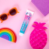 Beverly Hills Formula Unicorn Sparkle 7+ zubna pasta za djecu 100 ml | shoptok.hr