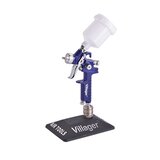 Villager Pištolj za farbanje h 2000 g2 | ePonuda.com