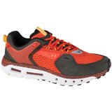 Under Armour hovr summit 3022579-303 | shoptok.hr