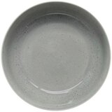 Asa KOMBINIRANI SERVIS Stilo 20-delni | Shoptok.si