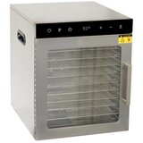  Dehidrator Sušara PS-10H | Eponuda.com