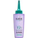 L´Oréal Paris Elseve Hyaluron Pure Serum za kosu cijene