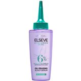 L&acute;Or&eacute;al Paris L&rsquo;Or&eacute;al Paris Elseve Hyaluron Pure serum za teme koje se brzo masti 102ml cene