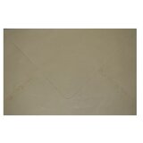  Koverat 1000 AD | ePonuda.com