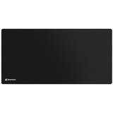 Sharkoon Podloga za miš gaming 1337 V2 BIG, 1200 x 600 x 2.5 mm Cijene