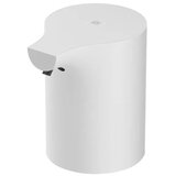 Xiaomi Mi Automatic Foaming Soap Dispenser -... | Eponuda.ba