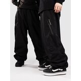 Beyond Medals Park Zip Hlace black | Shoptok.si