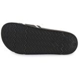 Fila Natikači K1169 Črna | Shoptok.si