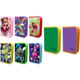  Pernica Starr Puna 2 Flapa | Eponuda.com