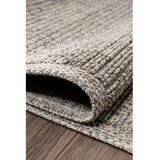 Conceptum Hypnose tepih staza (80x150) vlora 4766 grey Cene