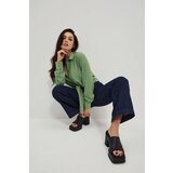 Marisse Women's Jeans L-Je-4006 Navy | Eponuda.ba