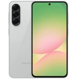 Samsung Galaxy A56 5G 12GB/256GB Light Gray | Eponuda.ba