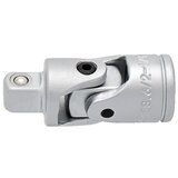Unior Zglob kardanski, prihvat 1/4" 1/4" 607821 | Eponuda.com