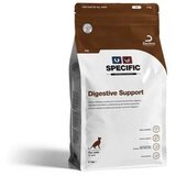 SPECIFIC DECHRA FID Digestive Support 2kg Cene