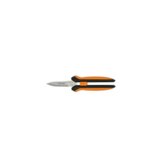 Fiskars Solid SP320 višenamjenske škare 20,6 cm u