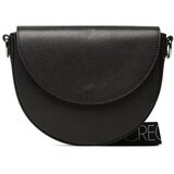 Creole Ročna torba | Shoptok.si