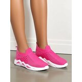 Resti Slip-on women's sneakers with rhinestones Elavises | ePonuda.com