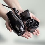 Wahl Travel Dryer SW-323 potovalni sušilec za lase 1 kos | Shoptok.si