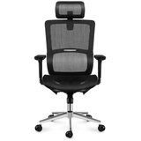  Ergonomska stolica Expert 6.2 | shoptok.hr