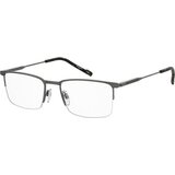 Pierre Cardin P.C.6911 SVK - ONE SIZE (55) | shoptok.hr