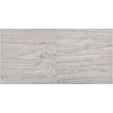  Samoljepljive podne obloge 20 kom PVC 1 86 m² svjetlosive | shoptok.hr