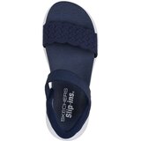 Skechers Ultra Flex 3.0-Feeli sandale | Eponuda.com