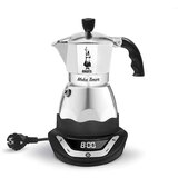 Bialetti kafetiera moka timer 3 Cene