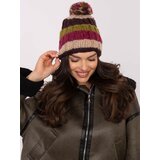 Factory Price Cap-AT-CZ-PH24.16X-dark beige | shoptok.hr