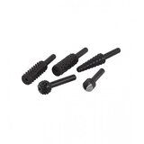Wolfcraft Set turpija i upuštača 5/1 2540000 | Eponuda.ba