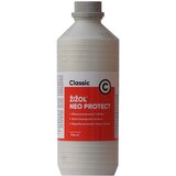 JUGOHEM Žižol NEO PROTECT 5l Cene