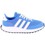 Adidas Run 70S K Plava Cijene