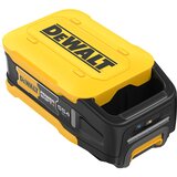Dewalt BATERIJA POWERSHIFT 554 WH, (5000061131) | Shoptok.si