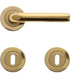 OZEN Kvaka sa štitom ključ Sumbul Gold AL1213501 Cijene