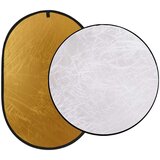  Fotografska oprema sa svjetlima pozadinom i reflektorima | shoptok.hr