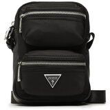 Guess Torbica za okrog pasu | Shoptok.si