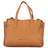 Valentino Bags ženska smeđa torba | shoptok.hr
