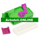 VW Kokpitno ohišje VAG 1J0 972 977 C | Shoptok.si