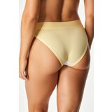 Gina Klasične hlačke Bamboo Lisa | Shoptok.si