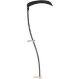  Kosa s brusnim kamenom 145 cm | shoptok.hr