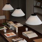 Toolight Viseća lampa BLACK APP1670-1CP | shoptok.hr
