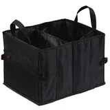 organizator gepeka - manji oprema za automobile 83962
