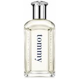 Tommy Hilfiger Toaletna voda Tommy Eau de Toilette 50 ml Cene