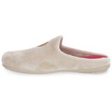 Grunland Beige sarena | shoptok.hr
