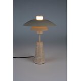Zuiver Bež LED zatemnitvena namizna svetilka (višina 37 cm) Cole – | Shoptok.si