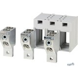 Eaton tunelska sponka NZM3-XKA2, (20891968) | Shoptok.si