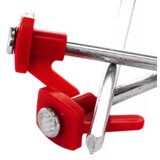 Olimp Sport 6 klinova za šator za tvrdi teren | ePonuda.com