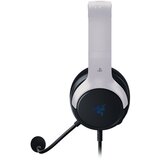 Razer Slušalke kaira for playstation Cene